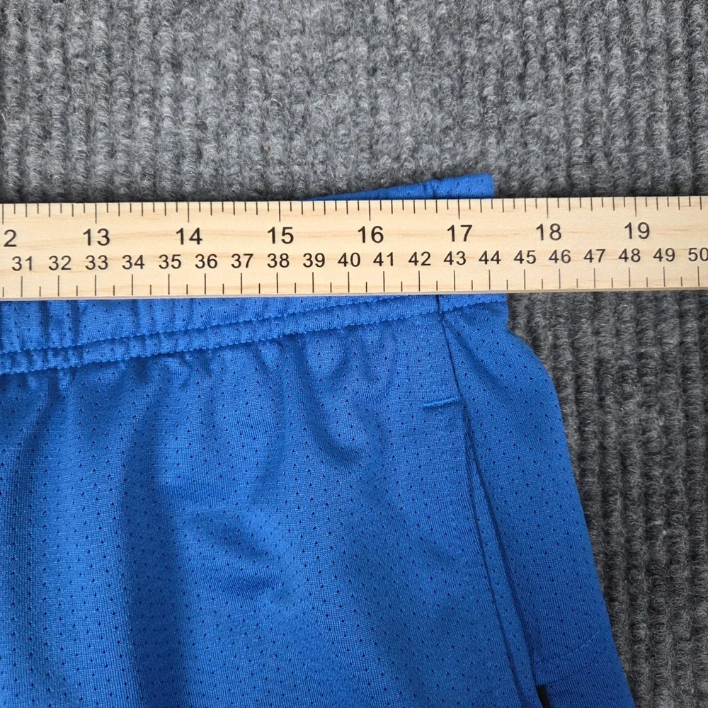 Under Armour under armour